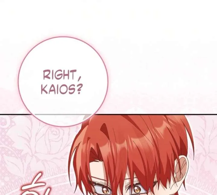 I Raised My Husband Wrong Chapter 58 page 39