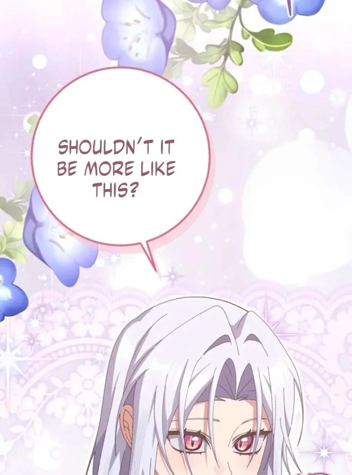 I Raised My Husband Wrong Chapter 58 page 36