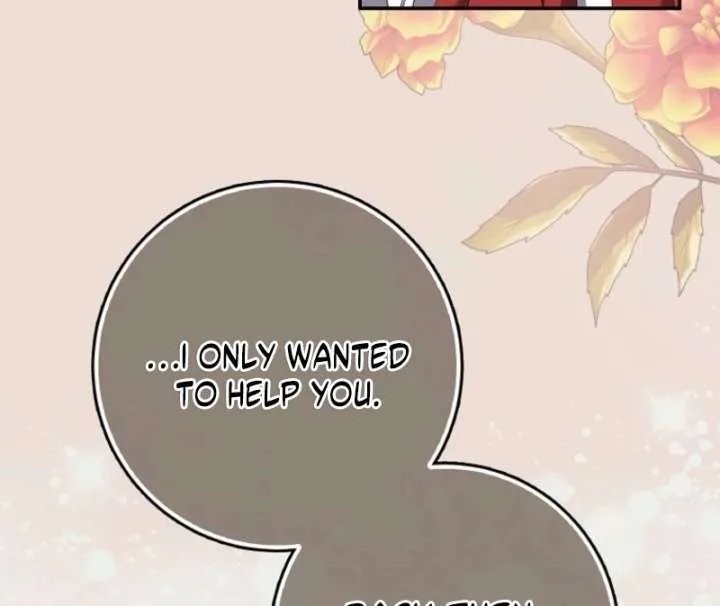 I Raised My Husband Wrong Chapter 58 page 55