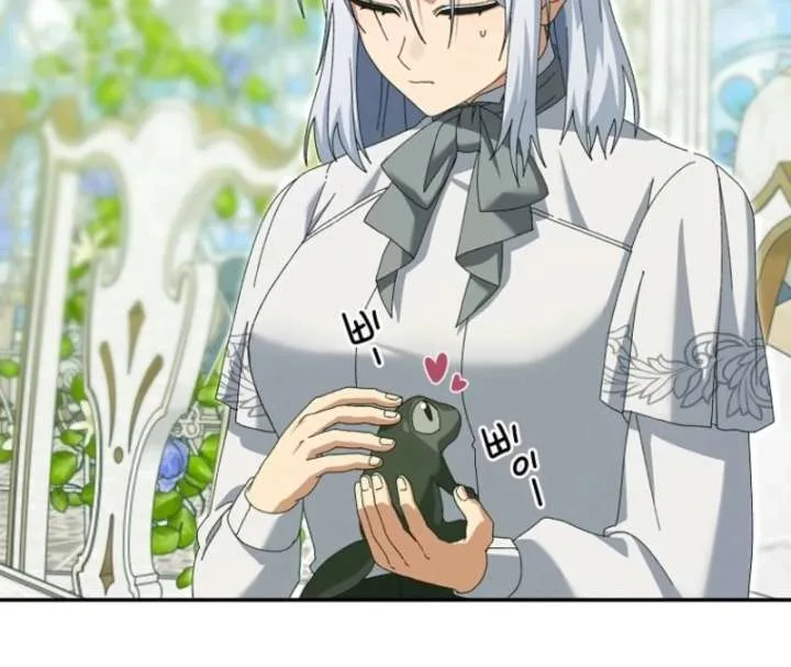 I Raised My Husband Wrong Chapter 58 page 60