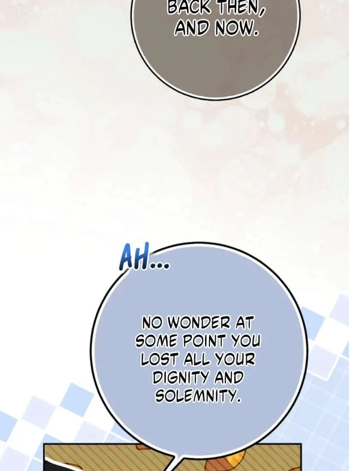 I Raised My Husband Wrong Chapter 58 page 56