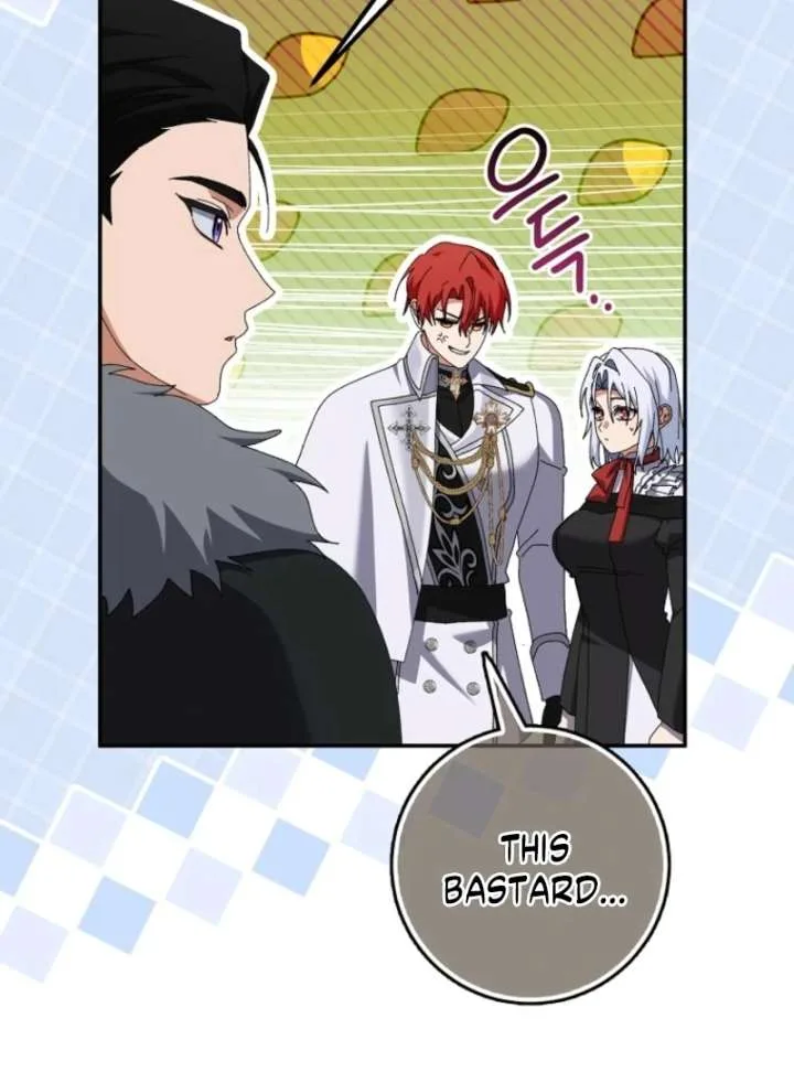 I Raised My Husband Wrong Chapter 58 page 57