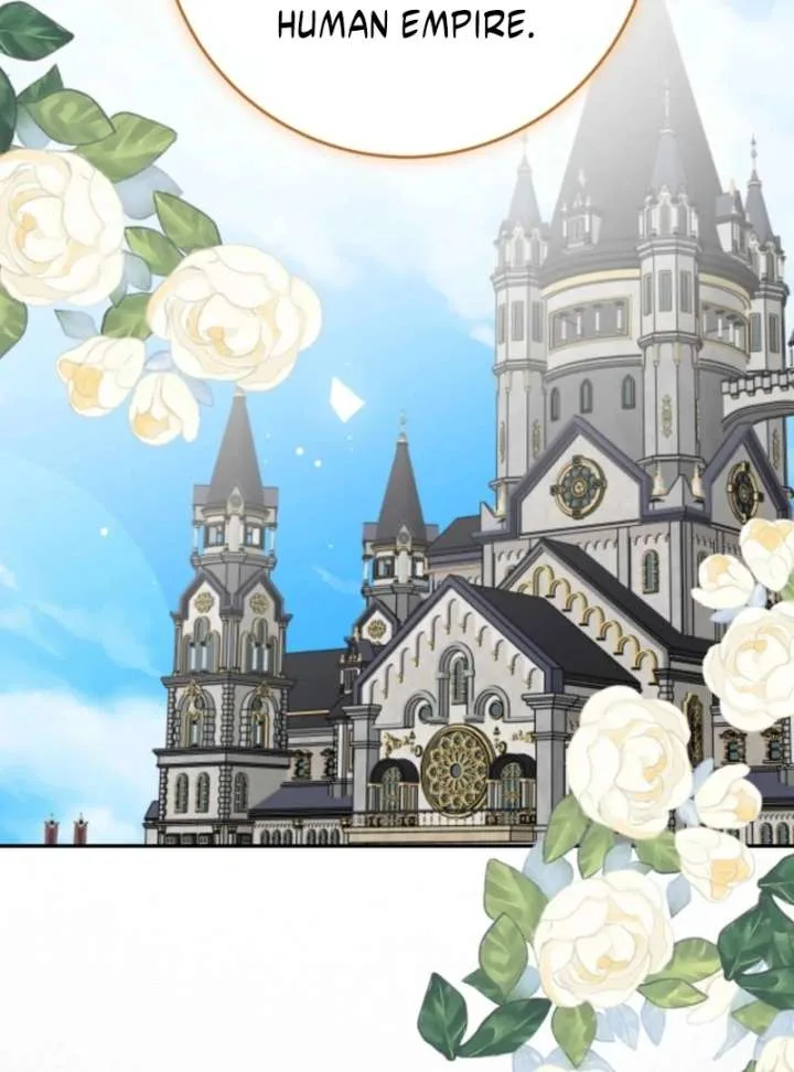 I Raised My Husband Wrong Chapter 61 page 55