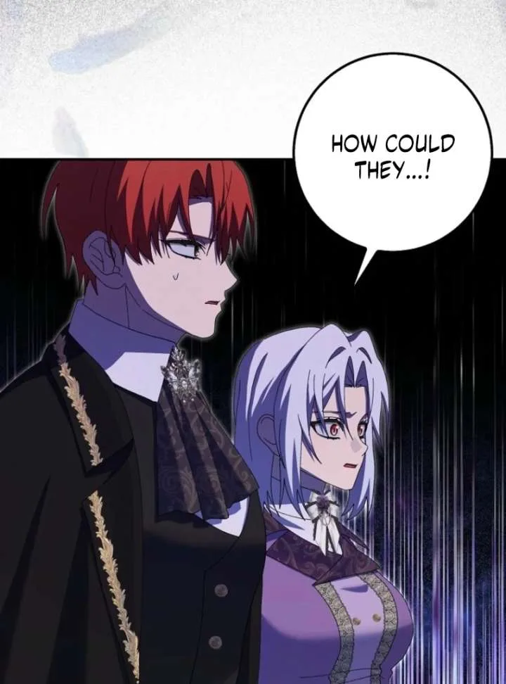 I Raised My Husband Wrong Chapter 61 page 61