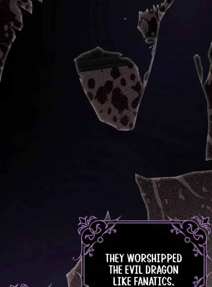 I Raised My Husband Wrong Chapter 61 page 57