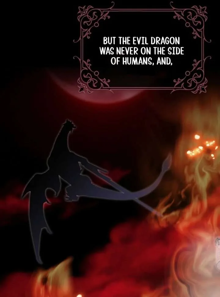 I Raised My Husband Wrong Chapter 61 page 45