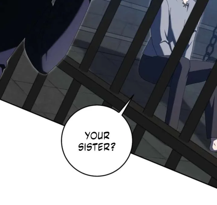 I Raised My Husband Wrong Chapter 61 page 24