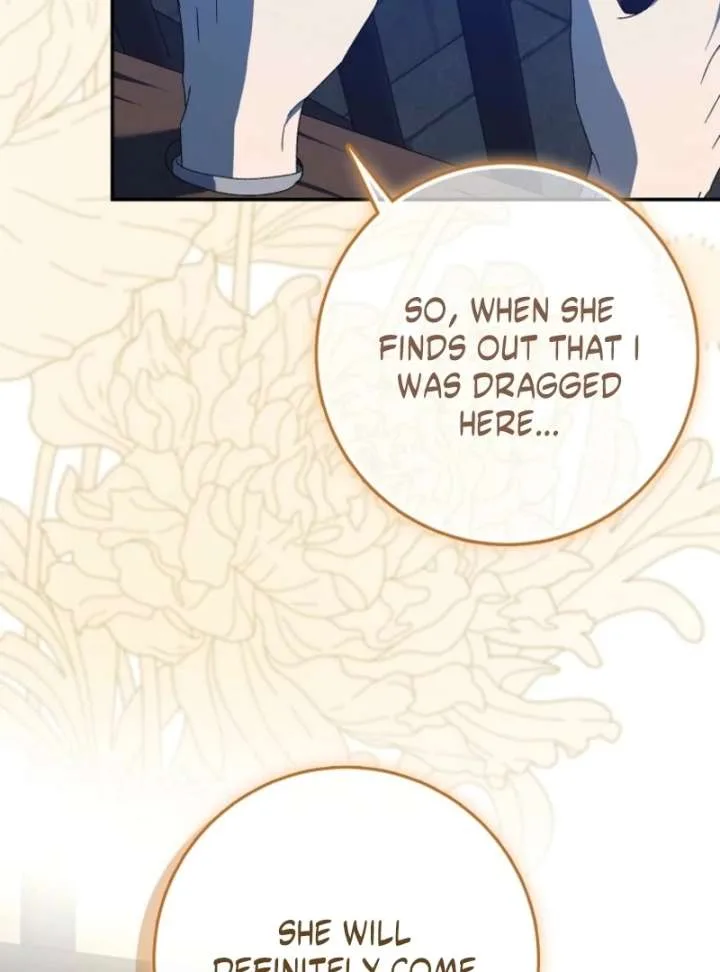 I Raised My Husband Wrong Chapter 61 page 26