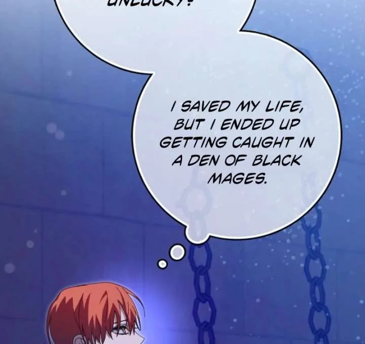 I Raised My Husband Wrong Chapter 61 page 19