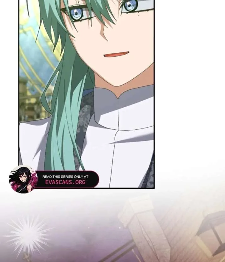 I Raised My Husband Wrong Chapter 61 page 63