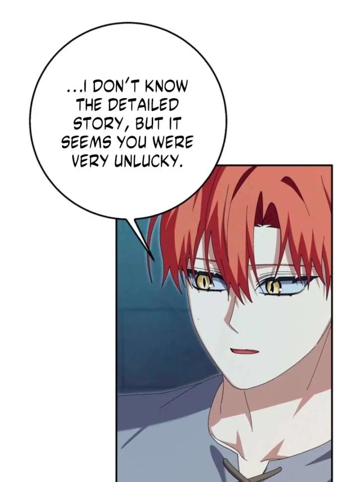 I Raised My Husband Wrong Chapter 61 page 17