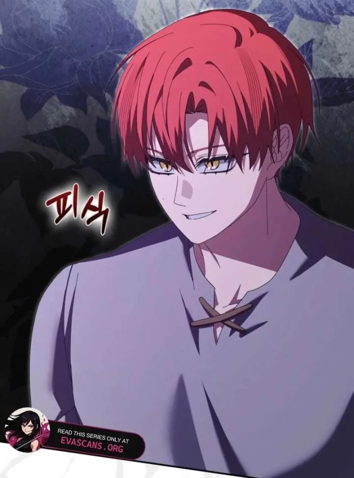 I Raised My Husband Wrong Chapter 61 page 4