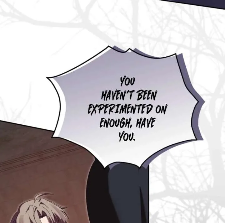 I Raised My Husband Wrong Chapter 61 page 5