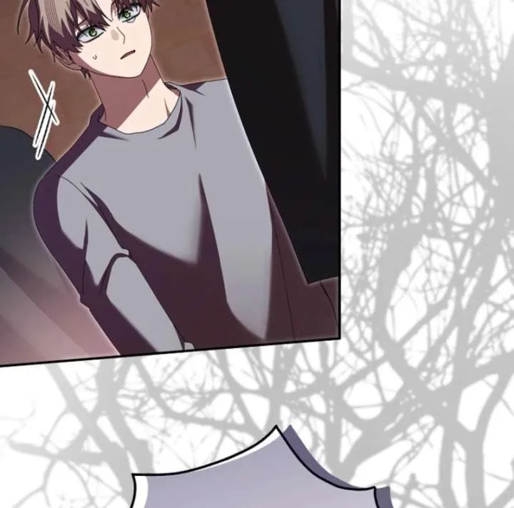 I Raised My Husband Wrong Chapter 61 page 6