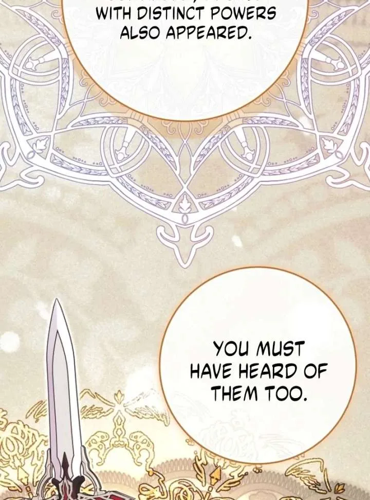I Raised My Husband Wrong Chapter 61 page 50