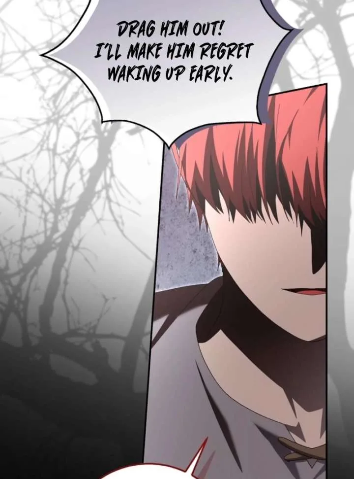 I Raised My Husband Wrong Chapter 61 page 7