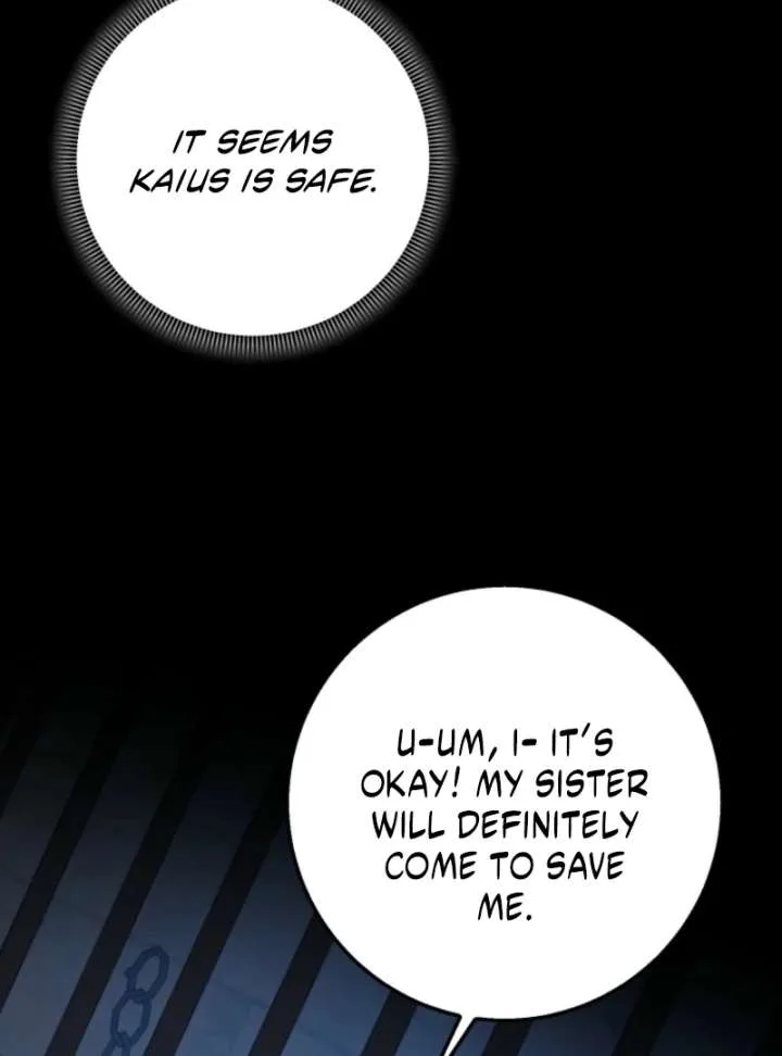 I Raised My Husband Wrong Chapter 61 page 22