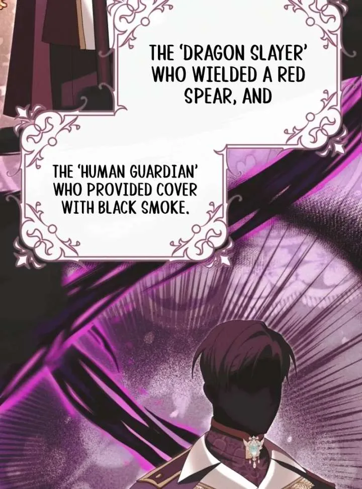 I Raised My Husband Wrong Chapter 61 page 52