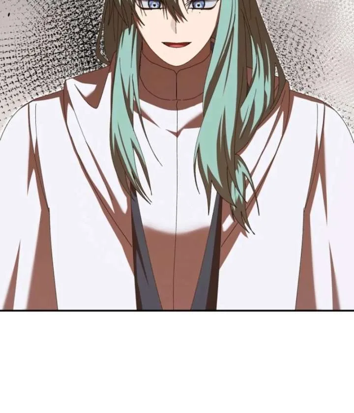 I Raised My Husband Wrong Chapter 61 page 67