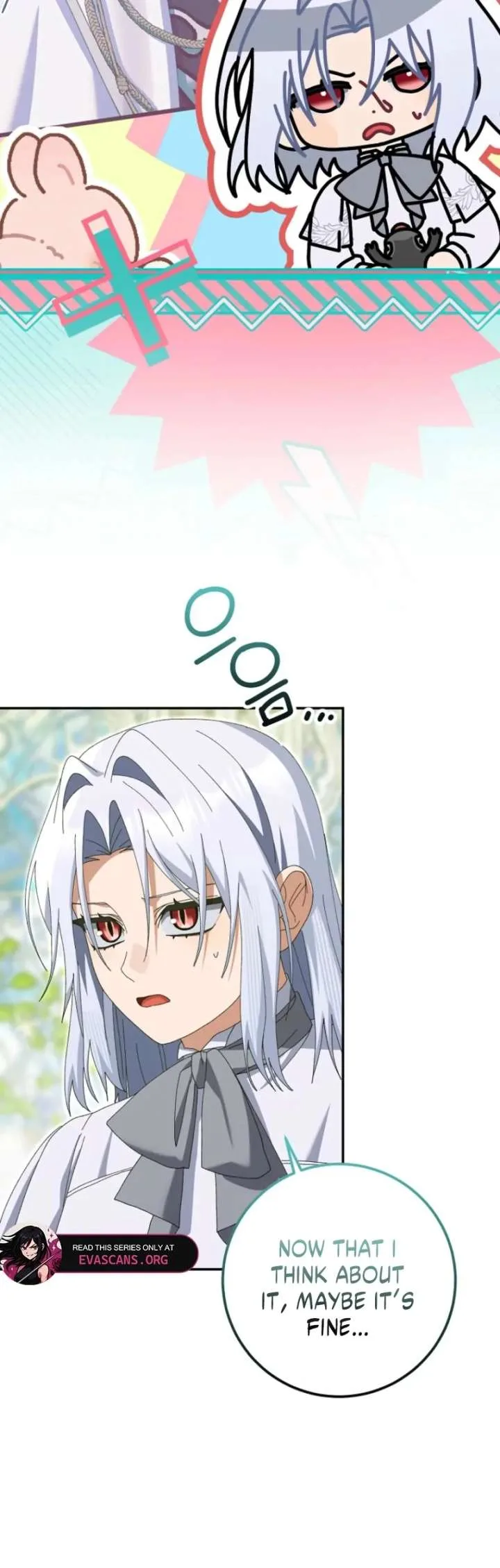 I Raised My Husband Wrong Chapter 58 page 62