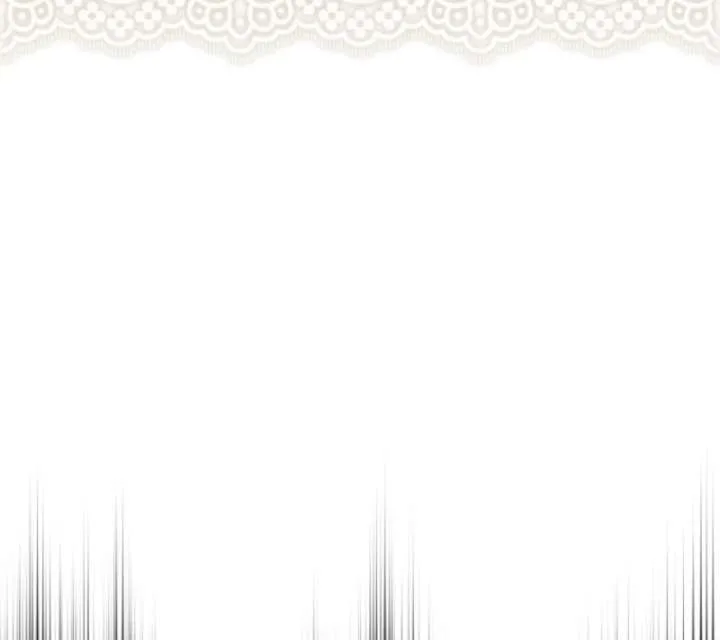 I Raised My Husband Wrong Chapter 61 page 29