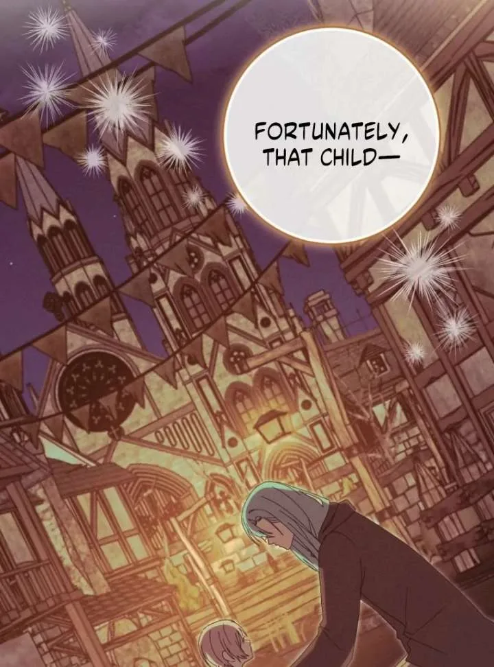 I Raised My Husband Wrong Chapter 61 page 64