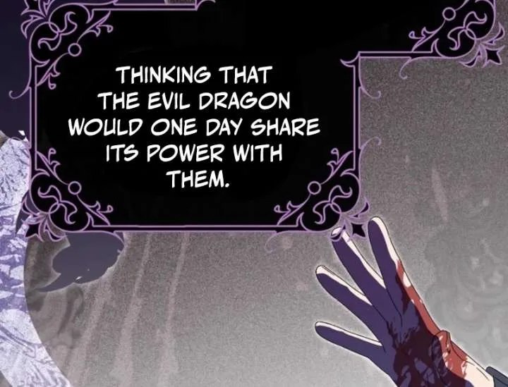 I Raised My Husband Wrong Chapter 61 page 58