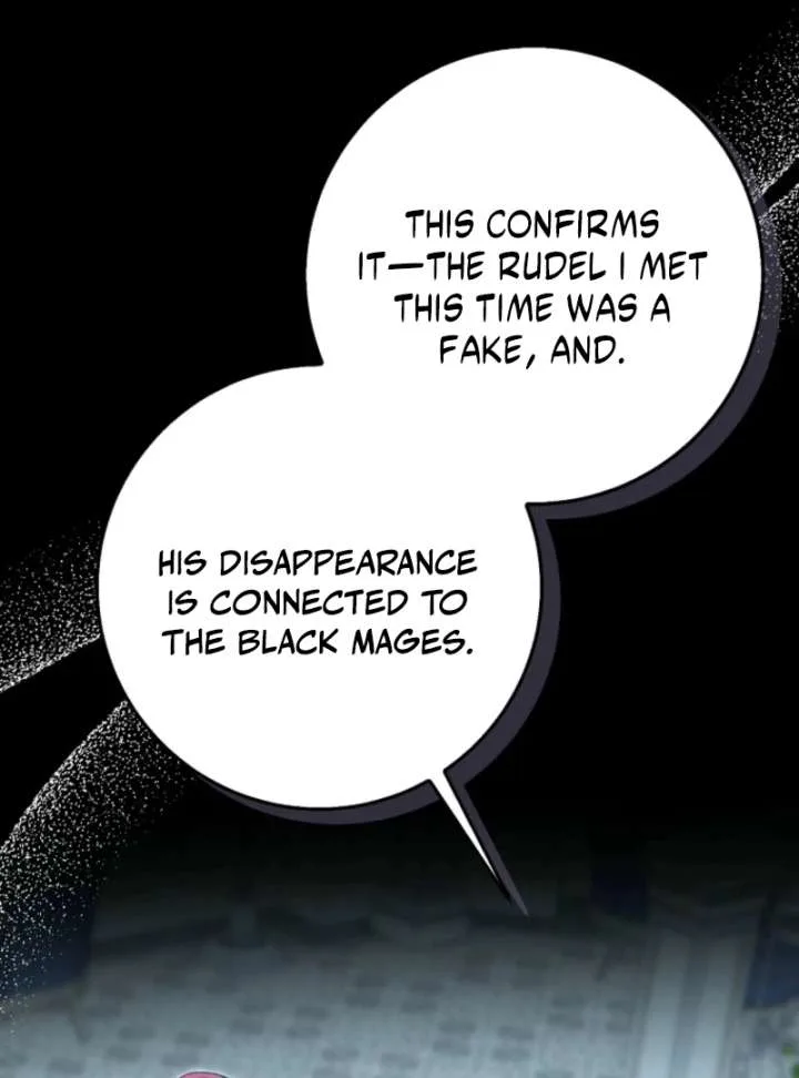 I Raised My Husband Wrong Chapter 61 page 32