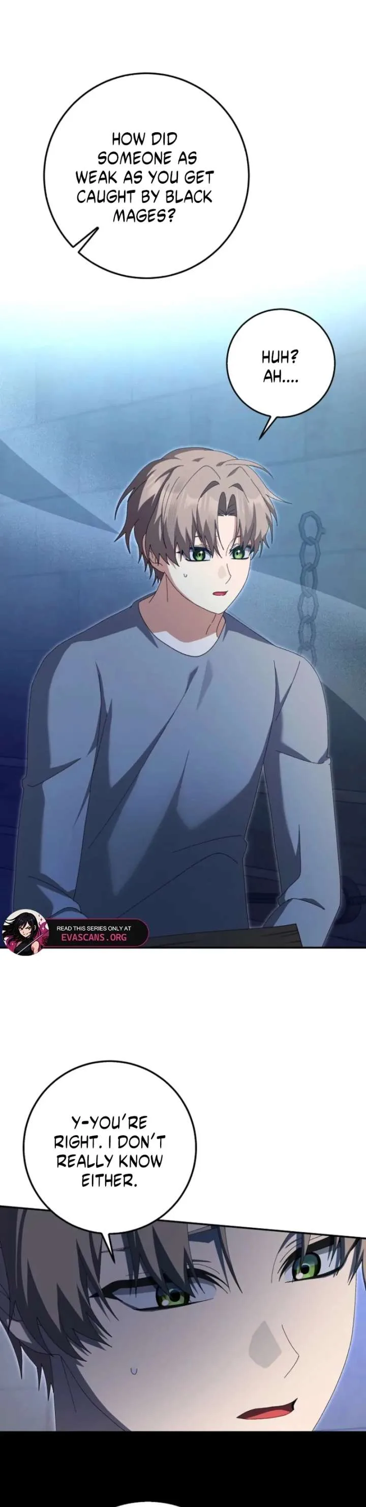 I Raised My Husband Wrong Chapter 61 page 13