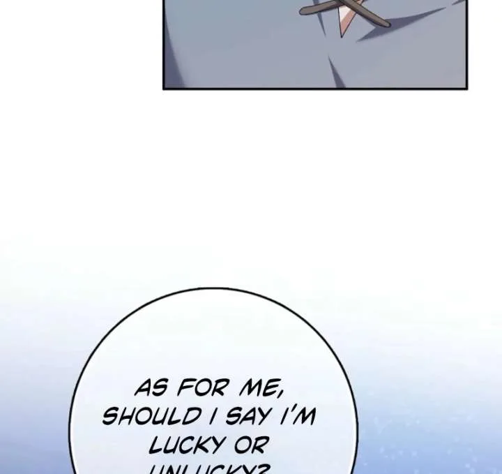 I Raised My Husband Wrong Chapter 61 page 18