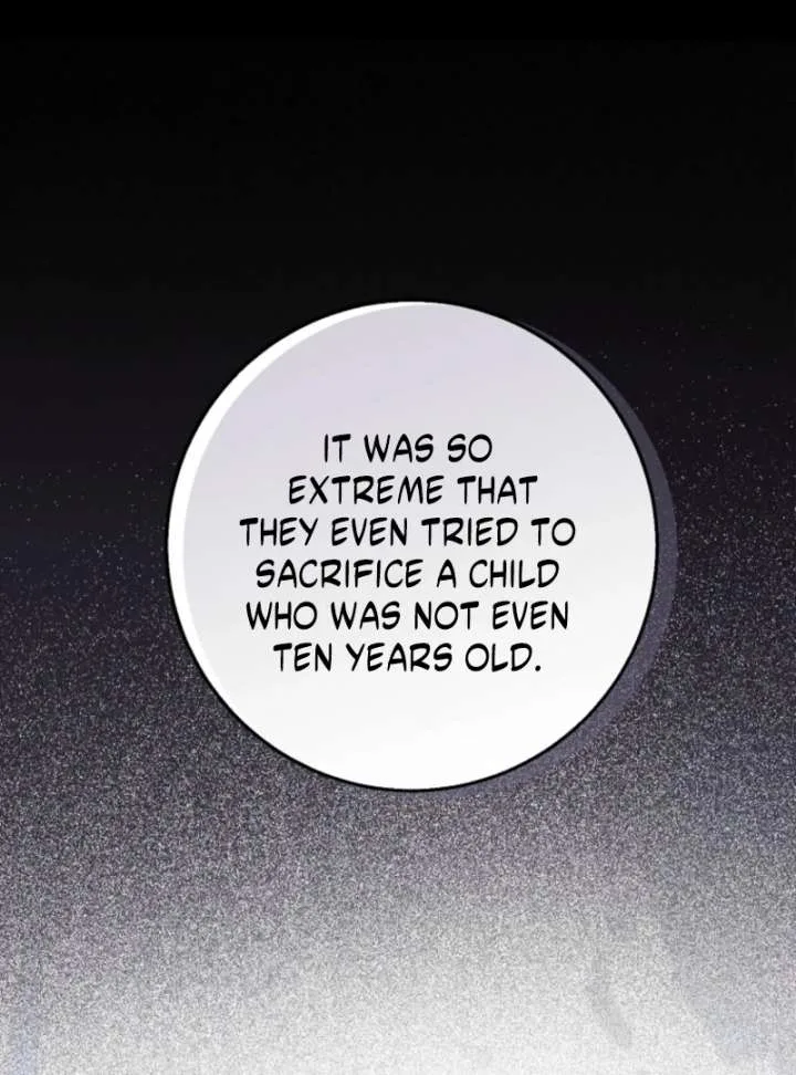 I Raised My Husband Wrong Chapter 61 page 60