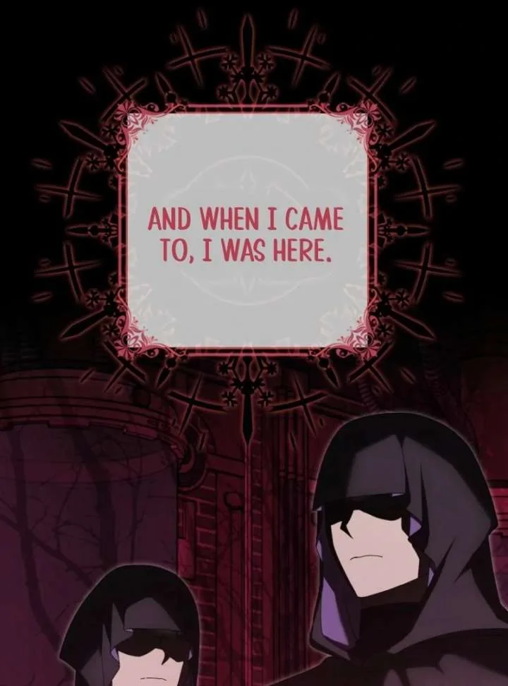 I Raised My Husband Wrong Chapter 61 page 15