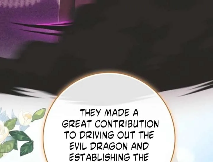 I Raised My Husband Wrong Chapter 61 page 54