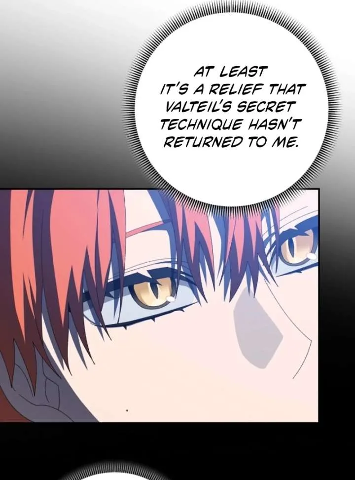 I Raised My Husband Wrong Chapter 61 page 21