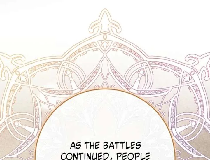 I Raised My Husband Wrong Chapter 61 page 49
