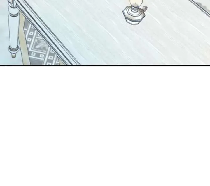 I Raised My Husband Wrong Chapter 61 page 34