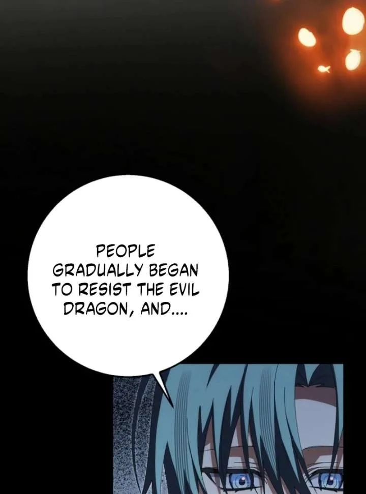 I Raised My Husband Wrong Chapter 61 page 47