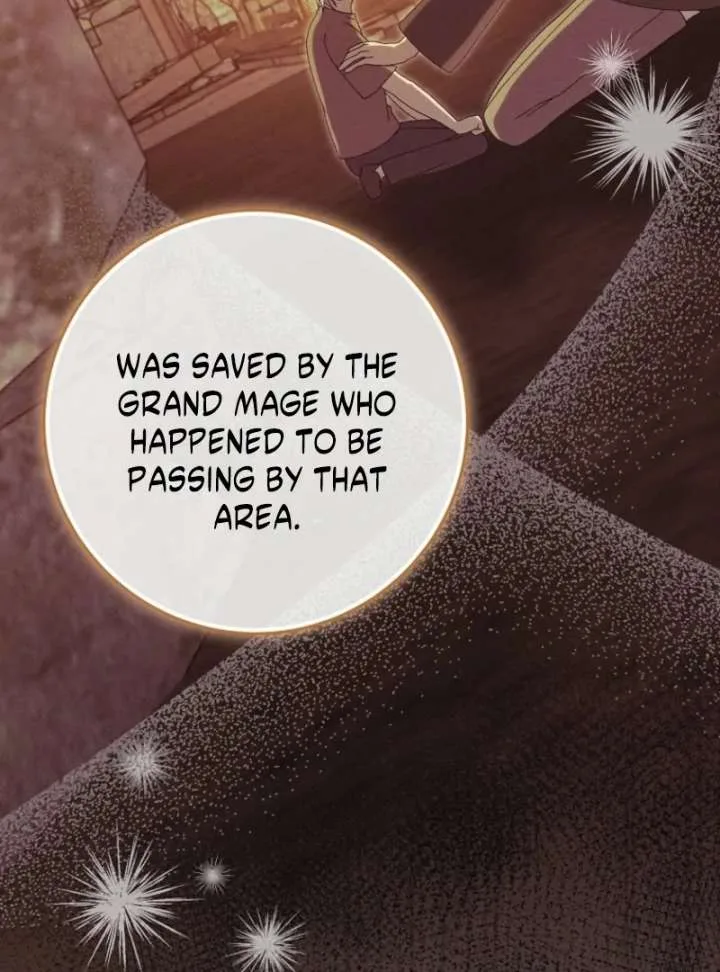 I Raised My Husband Wrong Chapter 61 page 65
