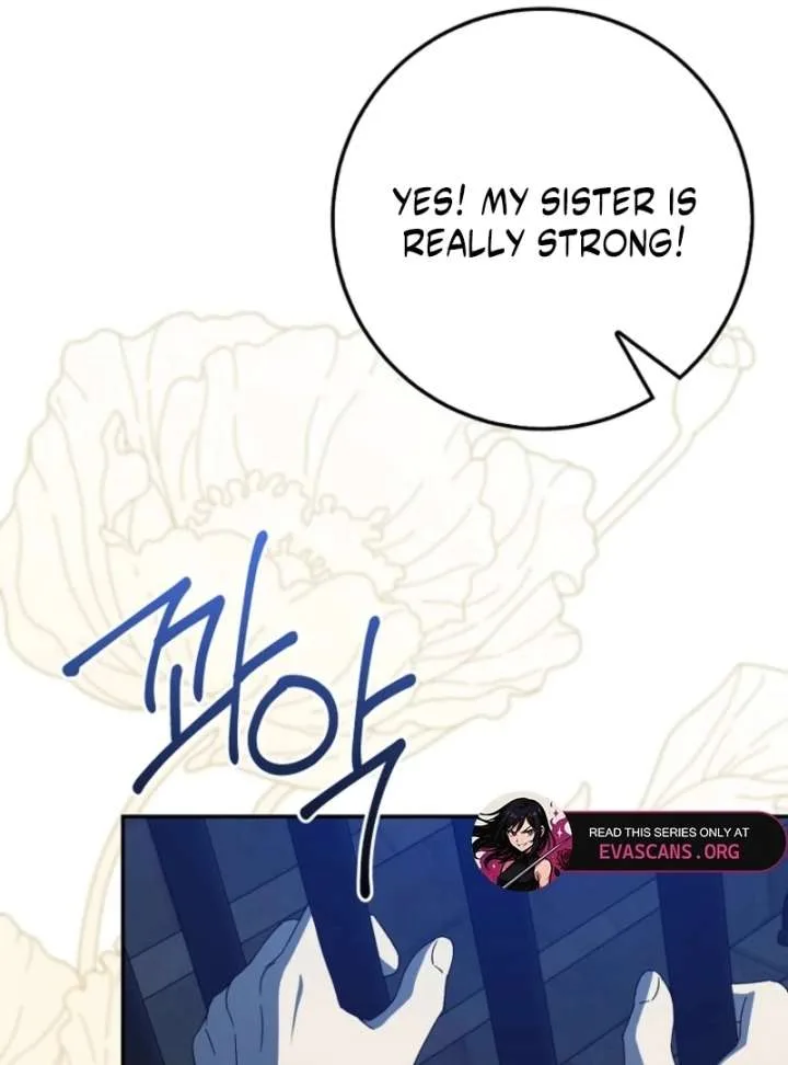 I Raised My Husband Wrong Chapter 61 page 25