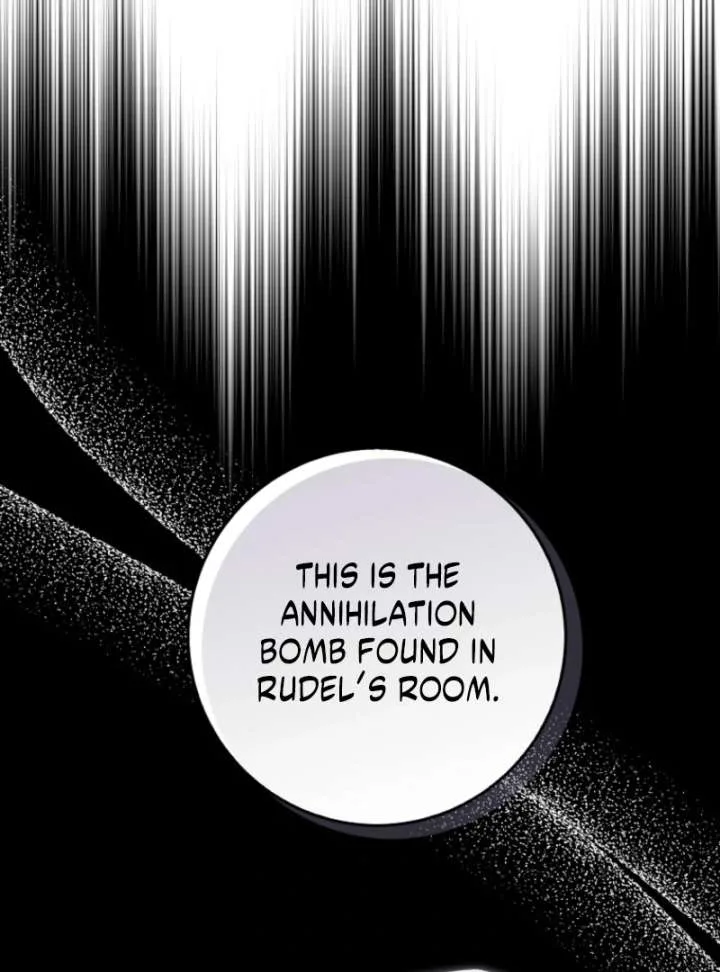 I Raised My Husband Wrong Chapter 61 page 30