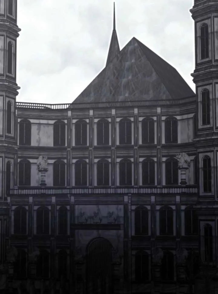 I Raised My Husband Wrong Chapter 61 page 78