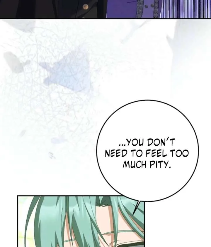 I Raised My Husband Wrong Chapter 61 page 62