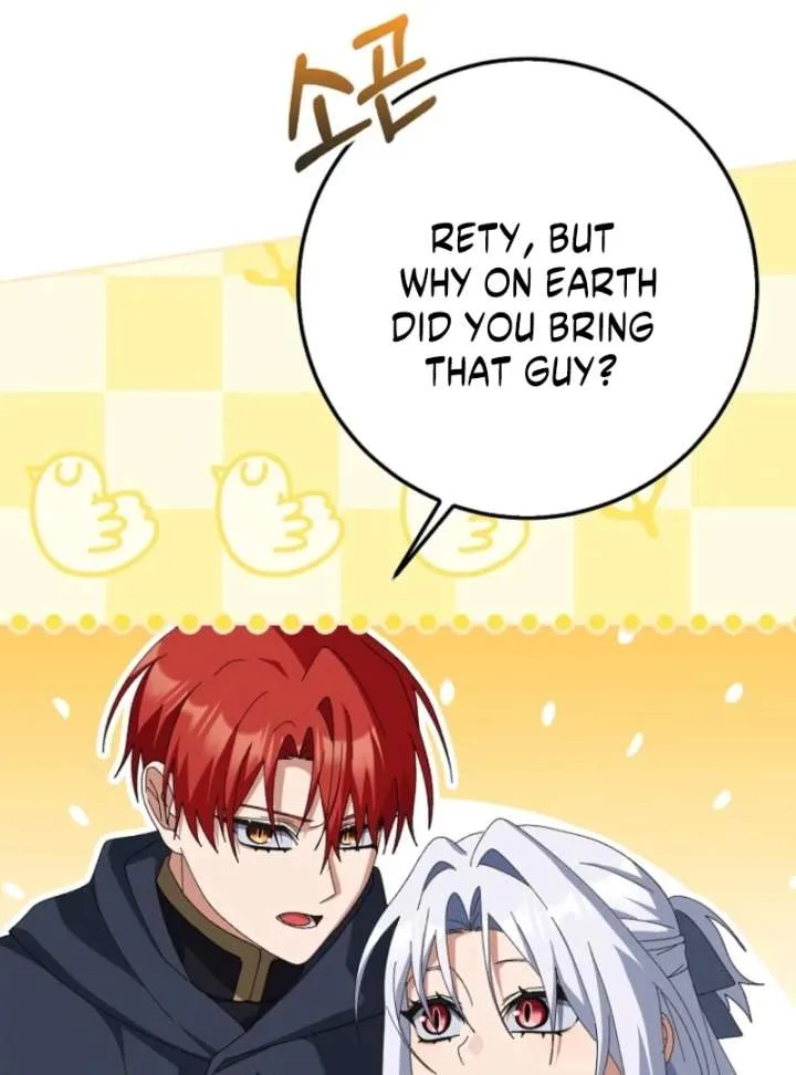 I Raised My Husband Wrong Chapter 62 page 12