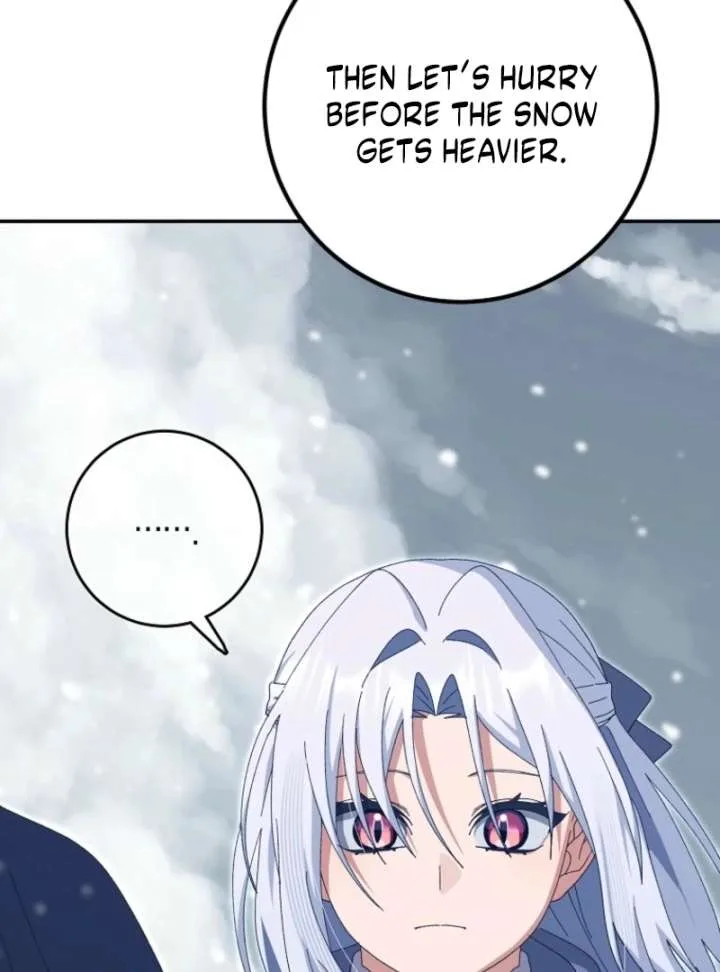 I Raised My Husband Wrong Chapter 62 page 17
