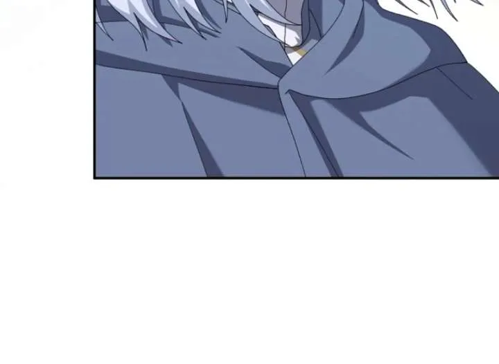 I Raised My Husband Wrong Chapter 62 page 21