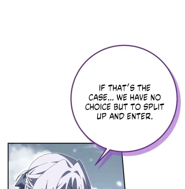I Raised My Husband Wrong Chapter 62 page 5