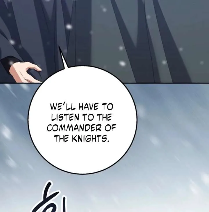 I Raised My Husband Wrong Chapter 62 page 10