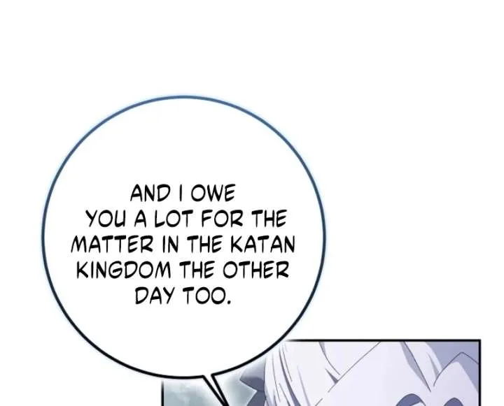I Raised My Husband Wrong Chapter 62 page 25