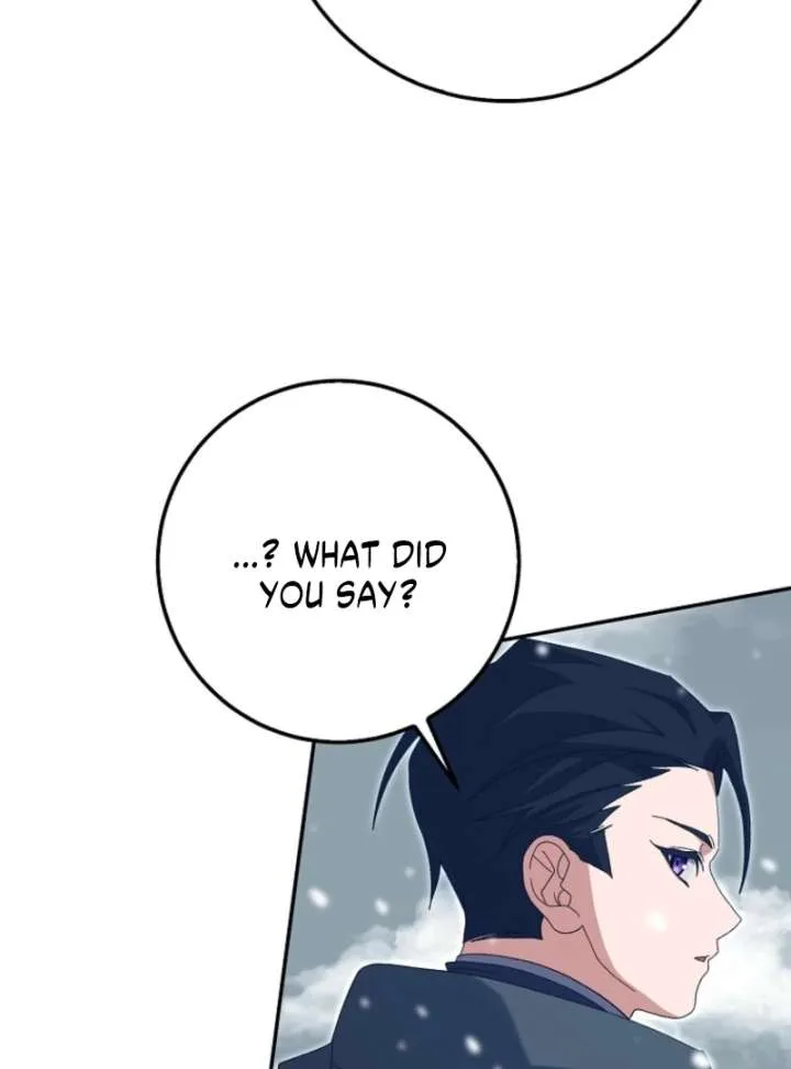 I Raised My Husband Wrong Chapter 62 page 14