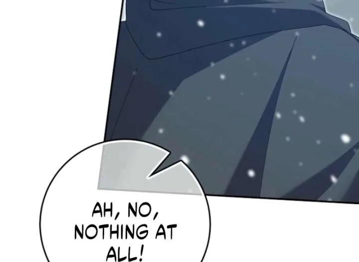 I Raised My Husband Wrong Chapter 62 page 15